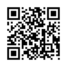 QR Code for 14EDoLSb5C4PFTDKuDnarp7cXDk45uDpwZ
