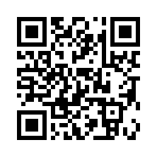 QR Code for 14EDoo6HGD8WyXvSDbjnY2BBPzu23oHT2t