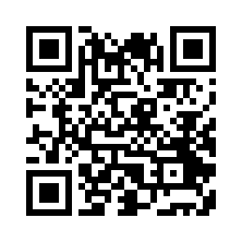 QR Code for 14EDqZCDRjKc3GcwF36Sh3wHcmaX3XbaAV