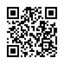 QR Code for 14EDuJpyHE8Cdbgu6DqAYbatmwsHASSvKX