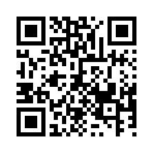QR Code for 14EDuTt7vbc4hecSHF1PMeiGx7PUb5WECr