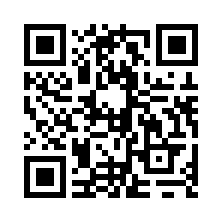 QR Code for 14EDx1REePmuuXaFUfhUbYUN26avy8E8D2