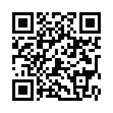 QR Code for 14EDytfcek72eke3LxQ4THaYWebBuY6yyH