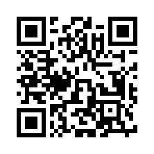 QR Code for 14EE23u31MihPZN2BYZyLAF7oBfZb3Xn9F