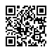 QR Code for 14EE2vSd6o2VnKH3b9bV8Dy8dJU6bRLQmv