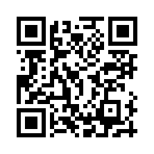 QR Code for 14EE3CKUWbMfNkCpPapMXGd4c6iGCMTYZg