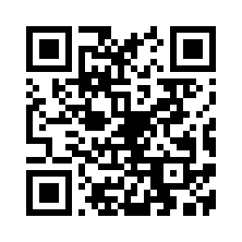 QR Code for 14EE4yoZcfDs4bnAMasDimP5NMd4G9vZxm