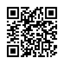 QR Code for 14EE5X7WcXSPNpcCz35HWkv5AX6kKm4eSK