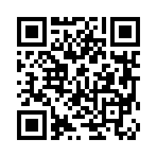 QR Code for 14EE6viKMmRrsvV4UhAwWVKfLXyAwCoUv6