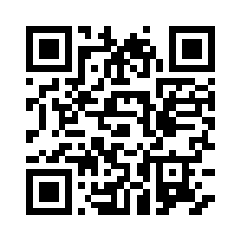 QR Code for 14EE7ScFbejZq43PRdmLJ2yBUAdcyKMHcy