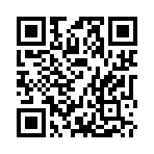 QR Code for 14EE8uZT5RaU7fLkJcDkShiDZEFFXXSput