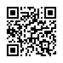 QR Code for 14EECHYdWNduZh7wsAGkwM5qBe79FJ2dTG