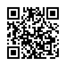 QR Code for 14EECYspPJ4k2eZqFAuLEGF2SmMdvofXTf