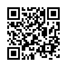 QR Code for 14EEEMPDvUBS3f8haipNjcxr5YWEAzFpMr