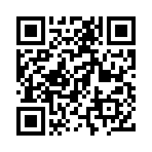 QR Code for 14EEERKbNPY7TgbgioyYXADKfy8mNf9AAA