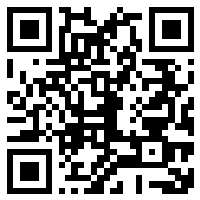 QR Code for 14EEEj1rBbbKLD14kBKqRHy5epR32wt8xi