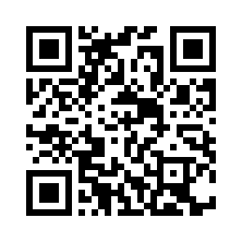 QR Code for 14EEF8CWSisBwNBFACHpgvHA7fdMD35DaW