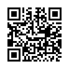 QR Code for 14EEFBeiBH2NrLRF1H2azxTrDCCzrPVomV