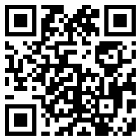 QR Code for 14EEHwi4PzBasuZCn3vm8Foj6WwAJ7pxRg