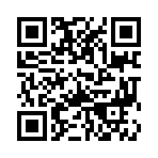 QR Code for 14EEKscXLKrNyU6Ac5SzZXZ29B8Nb69Wrm