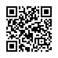 QR Code for 14EEMGNc1mSW3iDkn4ZchiTJUmnLvwpTrb
