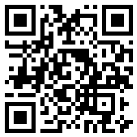 QR Code for 14EENGDkYSmvpRd8fuXQCSzSoRwZWx454i