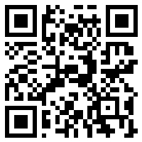 QR Code for 14EENTJCjWSjPw6fVFmAPftJrqAsMZ7F2X
