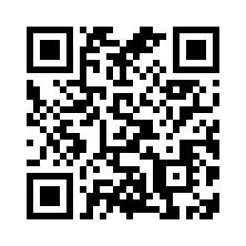 QR Code for 14EENpXzSjdTSUKcQbqt3bjTAU7PiH1fv5