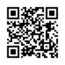 QR Code for 14EEP6GCj28e3ofcCcxApASRP7j59WoAKk