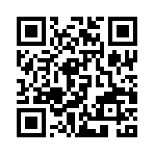 QR Code for 14EEQLZ7NMnN9Nod2bDx44LAaaFLghxemn