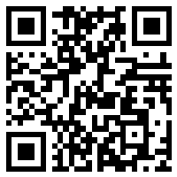 QR Code for 14EEQrGoAiDUbTEHoxaCV65igM5aqFaYhF