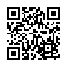 QR Code for 14EEU4zaqoRdMWCzNHdHyfFDz6qwiPg1fY
