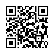 QR Code for 14EEVnGS3mZbTfpM6zTNYvHPS9CJ6mVB16