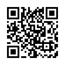 QR Code for 14EEVxMLWMfENZKpS4gC2V9f1Lg7VXj8vm