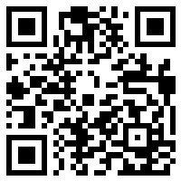 QR Code for 14EEZei9FfNU2uec93KKCaGFHWr7TZnh3Z