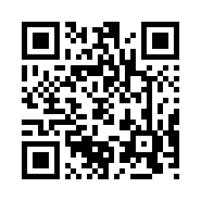 QR Code for 14EEabVRz6fd4XmpEJ1Sgjs5MRcj7SoXUV