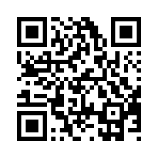 QR Code for 14EEbAXq3pivAomnxHpKkFzerAFHnYTsPi