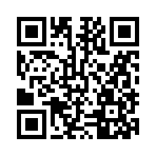 QR Code for 14EEcPLcY3oRdUSnZdFgQoPhsiormAXU87