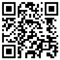 QR Code for 14EEdcsHyaaMQUDUWvFjBPPo2exx6WHZDi
