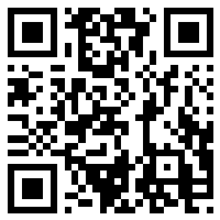 QR Code for 14EEeNRDMaY7bhNJaG6kTmRFvGft7EnkAT