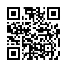 QR Code for 14EEf6nuWpZxhRCTgNYYWSQFPMLTbuEcTx