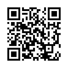 QR Code for 14EEgrBCZV8iycFZ9vkhfPPHZt1UZ5Luf2
