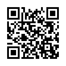 QR Code for 14EEj55CBFFNaKqKTwV1WeUw3irgBrLSdo