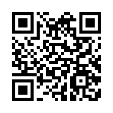 QR Code for 14EEjDRpJ8dEPbxn5ibAngmBY3ozzrW3AB