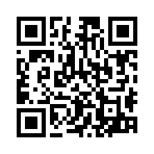 QR Code for 14EEkwrGmS25C7MWyhZCcaBHT9MoYFN4Hv