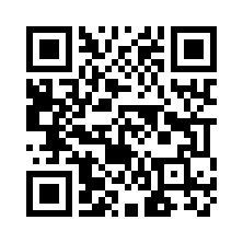 QR Code for 14EEn1P8D17Hswt9YTbzGXD2XWXSHYyVPN