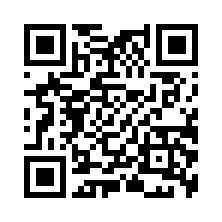 QR Code for 14EEn2DR7PeyJA77WEdJsT2fs6gTEEAwWN