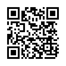 QR Code for 14EEnF1c6AYKZto6ESeSy6PiP1iXh84rns