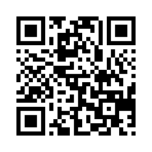 QR Code for 14EEobL7L48yFSBhPJNPc3BZEtSxKA9bhQ