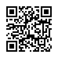 QR Code for 14EEpuHKPwm6oHbFjPiECUbaW8fgPKPgBH